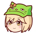 rkt_gnso