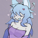 avatar ZunDrivenLove