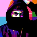 mrhacx