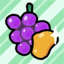grapenugget