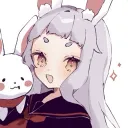 yameusa