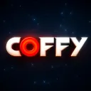 coffy0398