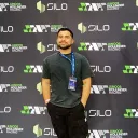 devvision
