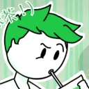parleefian