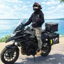 bbbank09