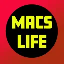 macslife