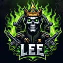 leesalford