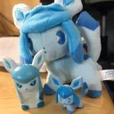 karou_lz