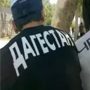 artemishel