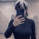 avatar Kyo