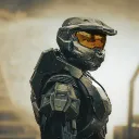 0xmasterchief