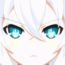 SRC・Squid Dou