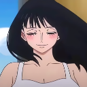 avatar s