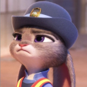 avatar Sữa chua khong đường 🍒