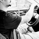 avatar 𝕭𝖔𝖔𝖔𝖔𝖔𝖔