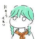 karanach777