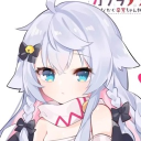 avatar !柏〆