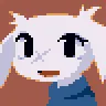 smallspvis