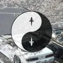 daijo.1x avatar