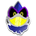 skawtzilla