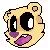 goldie02056