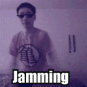 birdgamer27