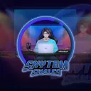 skytbmswales