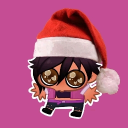 avatar ΛdriTheDragon