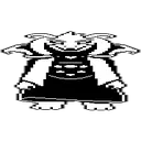 wideasriel