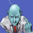 minye0