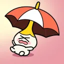 minye0
