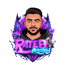 ratebalmsoty