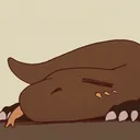 ash_the_komodo