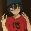 svvyfty avatar