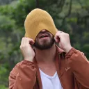 moriastro