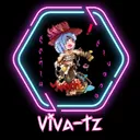 vivatz
