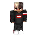 dicris_07_
