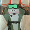 pjplayzgames