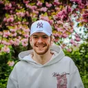 jeanlucvdk