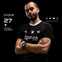 kycks_
