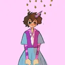 honeypoop5827