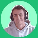 velazbruno