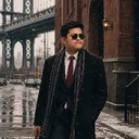 marcello_escobar