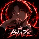 itsblaze_