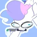 pastellepallet