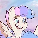 pastellepallet