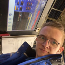 avatar Tom
