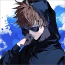 ryuneee2