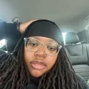 datgirlace
