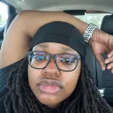 datgirlace